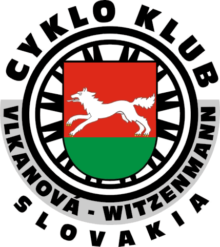 Cyklo Klub